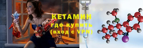 дурь Покров