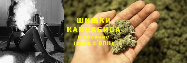 крисы Приозерск
