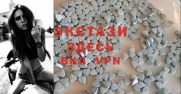 дурь Покров