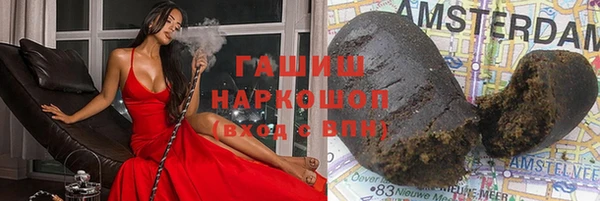 дурь Покров